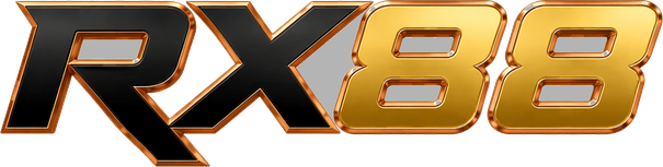 rx88